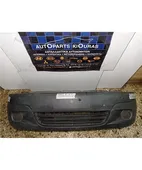 ΠΡΟΦΥΛΑΧΤΗΡΑΣ CHEVROLET - …