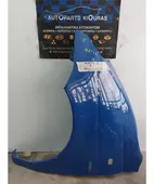 ΦΤΕΡΟ CHEVROLET/DAEWOO MATIZ …