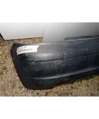 ΠΡΟΦΥΛΑΧΤΗΡΑΣ CHEVROLET - … thumbnail