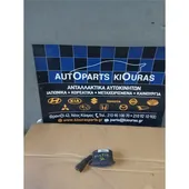 ΡΟΛΟΪ CHEVROLET/DAEWOO MATIZ … thumbnail