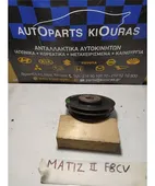 ΤΡΟΧΑΛΙΑ ΣΤΡΟΜΦΑΛΟΥ CHEVROLET … thumbnail