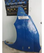 ΦΤΕΡΟ CHEVROLET/DAEWOO MATIZ …