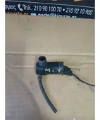 ΜΟΤΕΡ ΠΛΗΣΤΙΚΗΣ CHEVROLET/DAEWOO … thumbnail