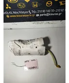 ΑΕΡΟΣΑΚΟΣ CHEVROLET DAEWOO … thumbnail