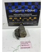 ΜΙΖΑ CHEVROLET - … thumbnail