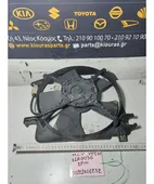 ΒΕΝΤΙΛΑΤΕΡ ΨΥΓΕΙΟΥ CHEVROLET … thumbnail