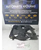 ΒΕΝΤΙΛΑΤΕΡ ΨΥΓΕΙΟΥ CHEVROLET … thumbnail