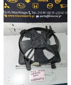 ΒΕΝΤΙΛΑΤΕΡ ΨΥΓΕΙΟΥ CHEVROLET … thumbnail