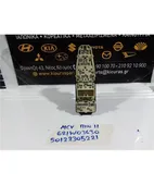 ΔΙΑΚΟΠΤΗΣ ΠΑΡΑΘΥΡΟΥ CHEVROLET … thumbnail