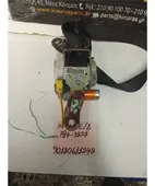 ΖΩΝΗ CHEVROLET - … thumbnail