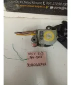 ΖΩΝΗ CHEVROLET - … thumbnail