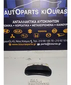 ΟΘΟΝΗ ΠΟΛΛΑΠΛΩΝ ΕΝΔΕΙΞΕΩΝ … thumbnail