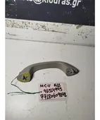ΧΕΡΟΥΛΙ ΟΡΟΦΗΣ CHEVROLET … thumbnail