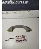 ΧΕΡΟΥΛΙ ΟΡΟΦΗΣ CHEVROLET … thumbnail
