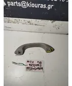 ΧΕΡΟΥΛΙ ΟΡΟΦΗΣ CHEVROLET … thumbnail