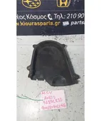 ΚΑΘΡΕΦΤΗΣ ΜΗΧΑΝΗΣ-ΚΙΝΗΤΗΡΑ CHEVROLET … thumbnail