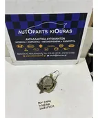 ΗΧΕΙΟ CHEVROLET - … thumbnail