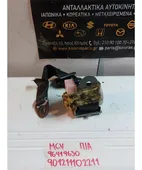 ΖΩΝΗ CHEVROLET - … thumbnail