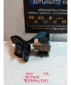 ΖΩΝΗ CHEVROLET - … thumbnail