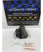 ΜΙΖΑ CHEVROLET - … thumbnail