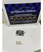 ΗΧΕΙΟ CHEVROLET - … thumbnail