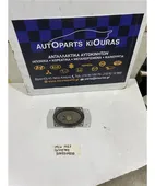 ΗΧΕΙΟ CHEVROLET - … thumbnail