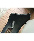 ΠΡΟΦΥΛΑΧΤΗΡΑΣ CHEVROLET - … thumbnail