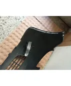 ΠΡΟΦΥΛΑΧΤΗΡΑΣ CHEVROLET - … thumbnail