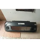 ΠΡΟΦΥΛΑΧΤΗΡΑΣ CHEVROLET - … thumbnail