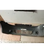 ΠΡΟΦΥΛΑΧΤΗΡΑΣ CHEVROLET - … thumbnail