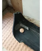 ΠΡΟΦΥΛΑΧΤΗΡΑΣ CHEVROLET - … thumbnail