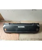 ΠΡΟΦΥΛΑΧΤΗΡΑΣ CHEVROLET - … thumbnail