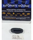 ΧΕΡΟΥΛΙ ΕΞΩ CHEVROLET … thumbnail