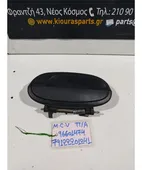 ΧΕΡΟΥΛΙ ΕΞΩ CHEVROLET … thumbnail