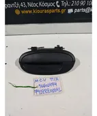 ΧΕΡΟΥΛΙ ΕΞΩ CHEVROLET … thumbnail