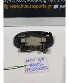 ΧΕΡΟΥΛΙ ΕΞΩ CHEVROLET … thumbnail