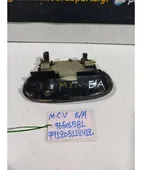 ΧΕΡΟΥΛΙ ΕΞΩ CHEVROLET … thumbnail