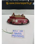 ΧΕΡΟΥΛΙ ΕΞΩ CHEVROLET … thumbnail