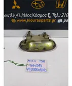 ΧΕΡΟΥΛΙ ΕΞΩ CHEVROLET … thumbnail