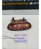ΧΕΡΟΥΛΙ ΕΞΩ CHEVROLET … thumbnail