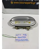 ΧΕΡΟΥΛΙ ΕΞΩ CHEVROLET … thumbnail