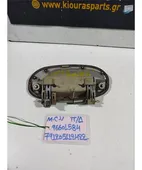 ΧΕΡΟΥΛΙ ΕΞΩ CHEVROLET … thumbnail