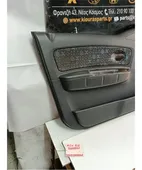 ΤΑΠΕΤΣΑΡΙΑ ΠΟΡΤΑΣ CHEVROLET … thumbnail