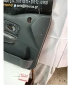 ΤΑΠΕΤΣΑΡΙΑ ΠΟΡΤΑΣ CHEVROLET … thumbnail