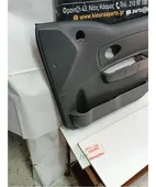 ΤΑΠΕΤΣΑΡΙΑ ΠΟΡΤΑΣ CHEVROLET … thumbnail