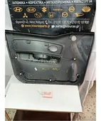 ΤΑΠΕΤΣΑΡΙΑ ΠΟΡΤΑΣ CHEVROLET … thumbnail