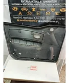 ΤΑΠΕΤΣΑΡΙΑ ΠΟΡΤΑΣ CHEVROLET … thumbnail