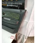 ΤΑΠΕΤΣΑΡΙΑ ΠΟΡΤΑΣ CHEVROLET … thumbnail