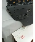 ΤΑΠΕΤΣΑΡΙΑ ΠΟΡΤΑΣ CHEVROLET … thumbnail