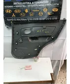 ΤΑΠΕΤΣΑΡΙΑ ΠΟΡΤΑΣ CHEVROLET … thumbnail